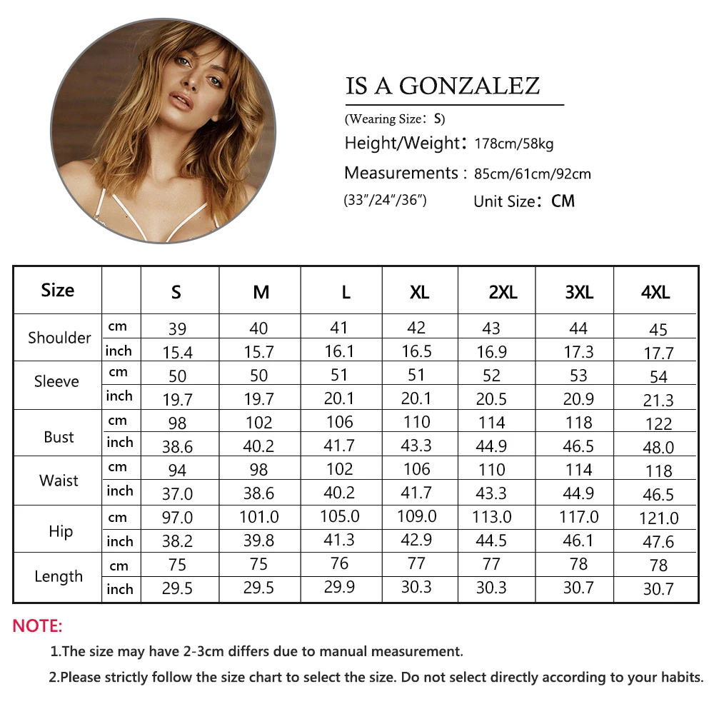 Women Thick Tweed Plaid Blazer Female Three Quarters Sleeve Slim Fit Jacket Winter Office Lady Spring Jackets Outerwear Talever | Женская