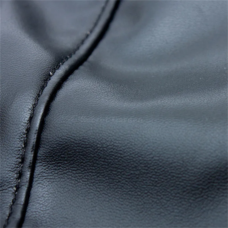 Morease Leather Hood Mask Sexy Bondage Fetish Mouth erotic Sex Toy For Woman Couple Restraint Adult Game juguetes | Красота и