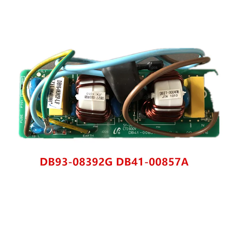 

DB41-00827A/DB41-00830A/DB41-00832A/DB41-00843A/DB41-00943A/DB41-00857A/DB41-00864A Used Good Working