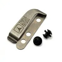 2 шт. DIY ручка ножа импортная Микарта хвостовик патч пространство доска белье Mikata Змеиный узор 6,29*1,96*0,3" дюймов
