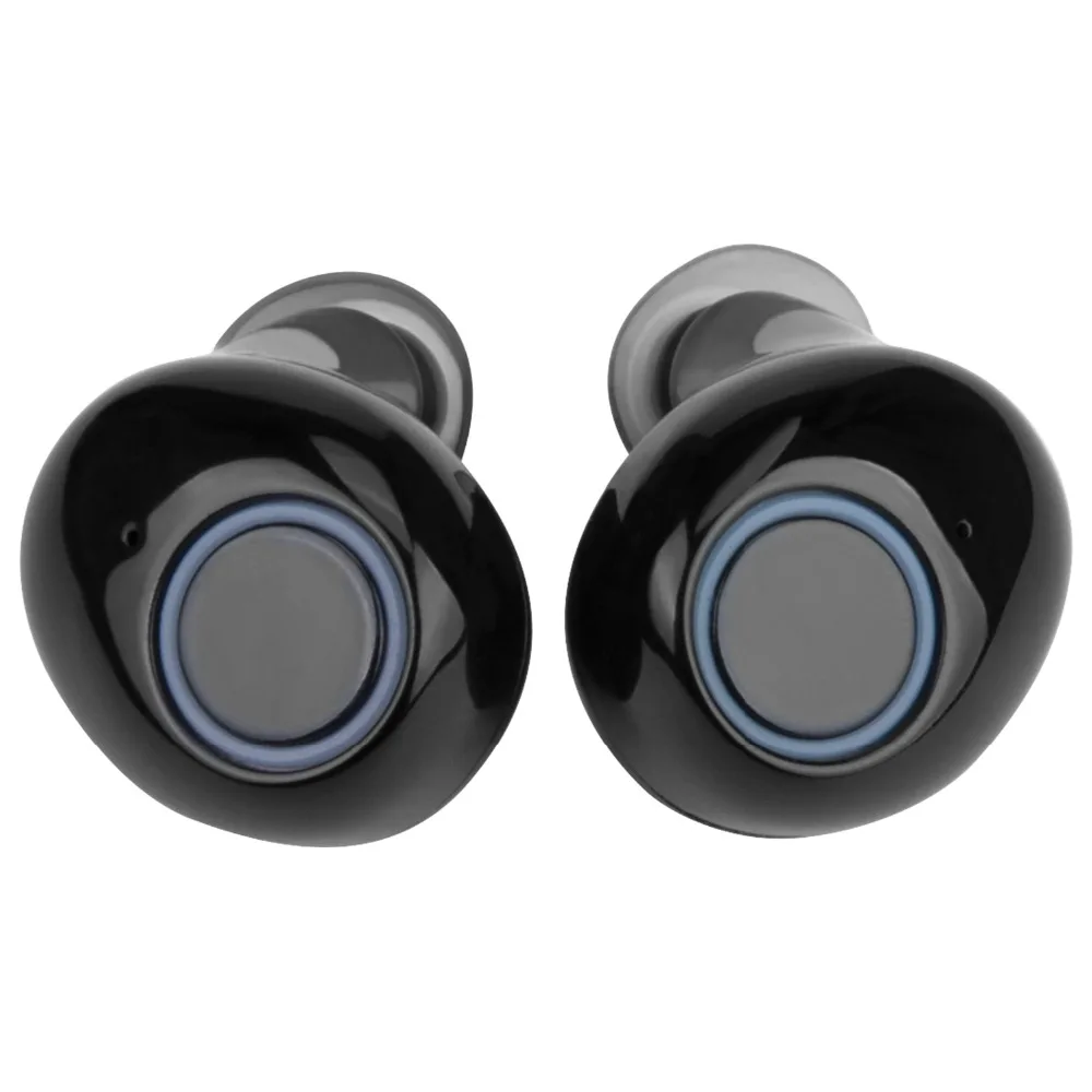 TENACHI K15 TWS наушники True Wireless Bluetooth V5.0 с активным шумоподавлением гарнитура|Наушники
