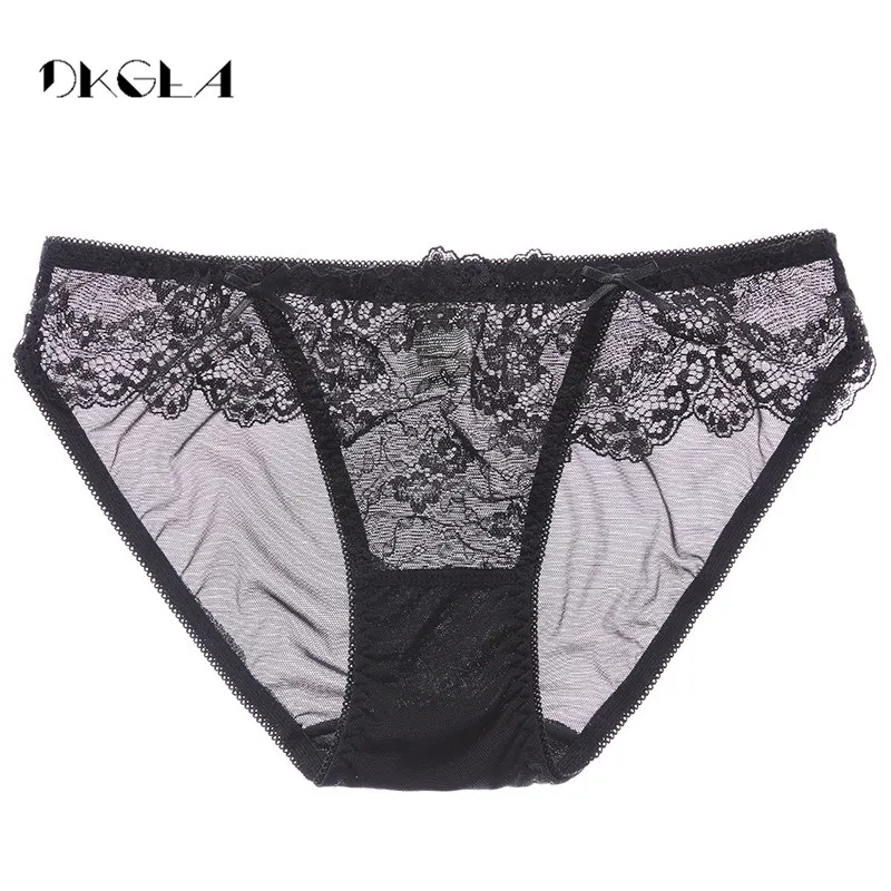 Новинка женское Прозрачное нижнее белье размеры S M L XL высококачественные