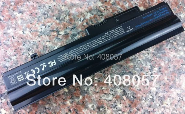 6cell LG X120 X130 аккумулятор LBA211EH LB3211EE LB6411EH|lg x120|lg x130 batterylg |