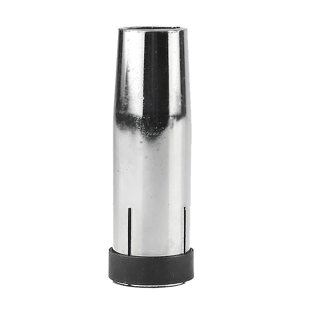 Набор сварофонарь MB36AK Mig 5 шт.