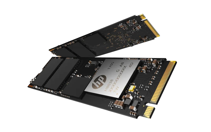 Hp ssd m2 M.2 256 GB 512 GB 1 PCIe 3,1X4 Nvme 3D TLC NAND Internal Solid state Drive Max 3200 Мбит/с использованием ноутбуков и настольных компьютеров
