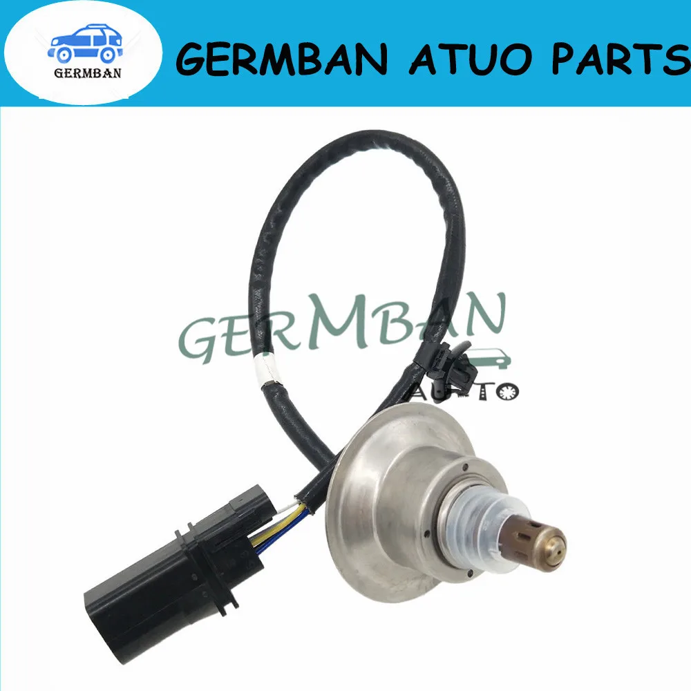 Лямбда датчик кислорода O2 подходит для 10 15 Santa Fe Optima Sorento Sportage 2.4L No #39210 2G100 234 5029