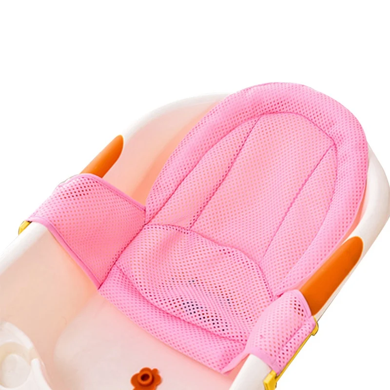 Уход за ребенком сиденье для ванны ванна с сиденьем душевая сетка безопасность