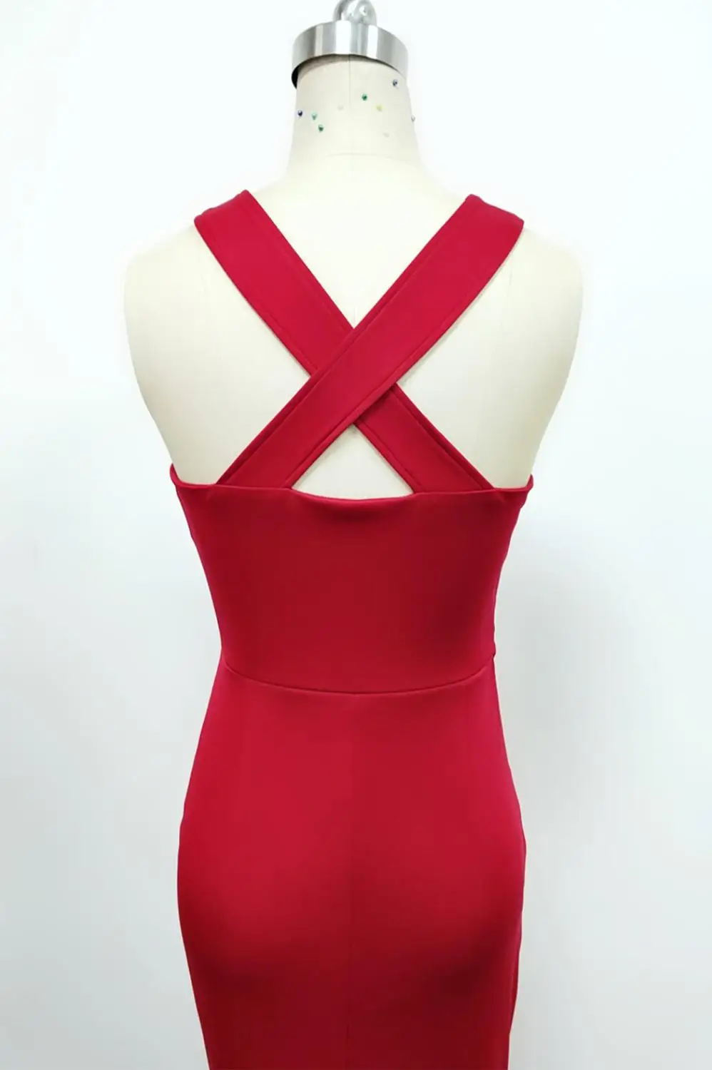 2019 женское платье в пол Длина Элегантная Леди длинное Для летних вечеринок