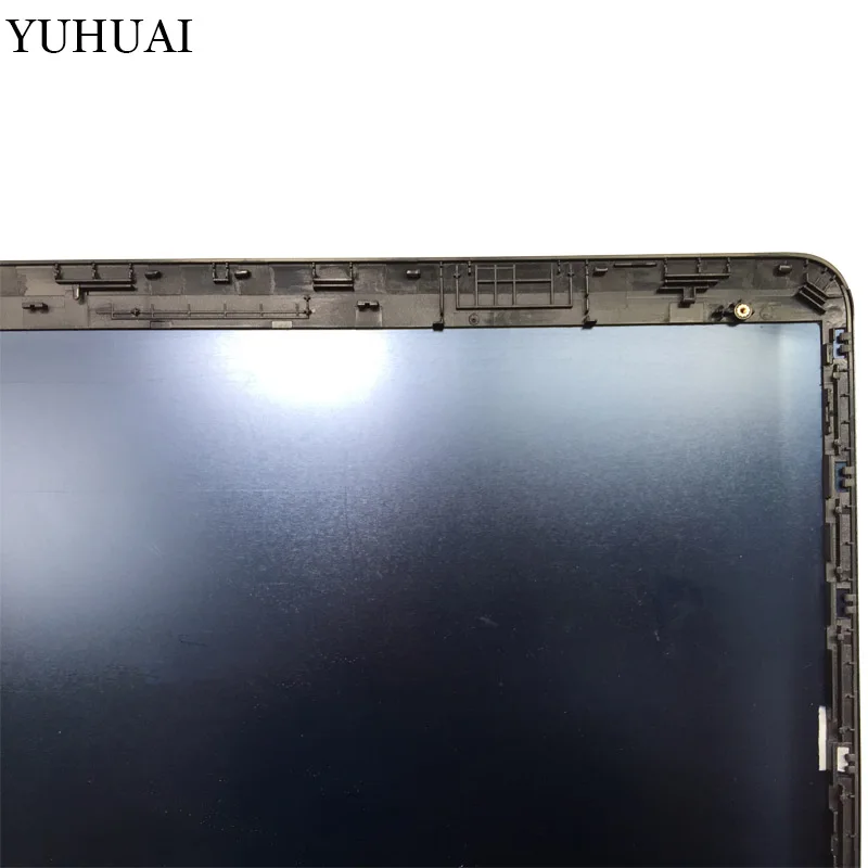 Чехол для ноутбука ASUS K555L V555L FL5800L A555L X555L VM590L X555LA | Компьютеры и офис