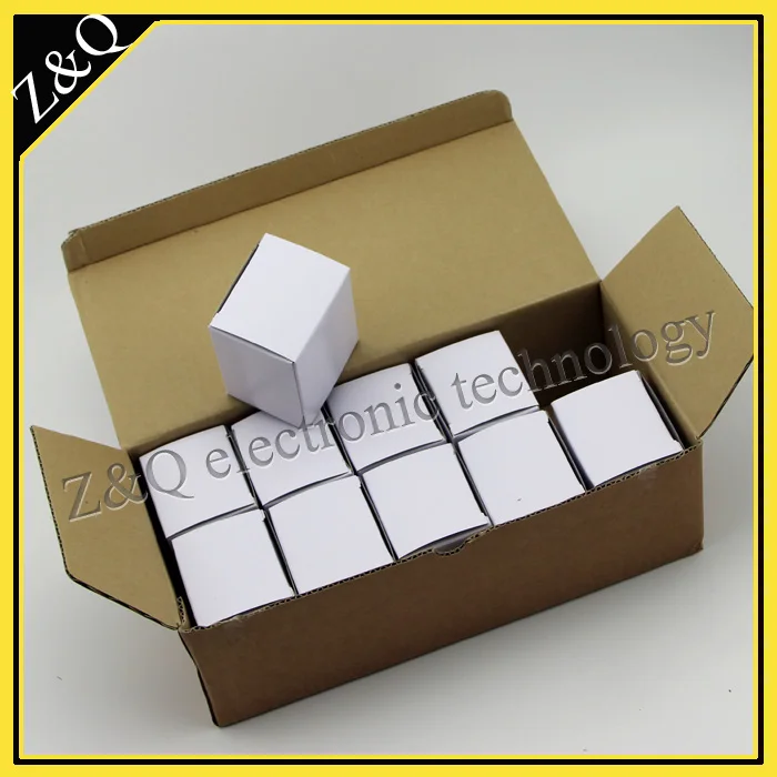 Zebra 800015-440 YMCKO Color Compatible Printer Ribbon of printers: P310i P320i P330i P420i P430i P520i | Компьютеры и офис