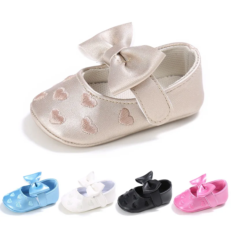 Новинка 2017 модные мокасины для новорожденных мальчиков и девочек 22 цвета мягкая