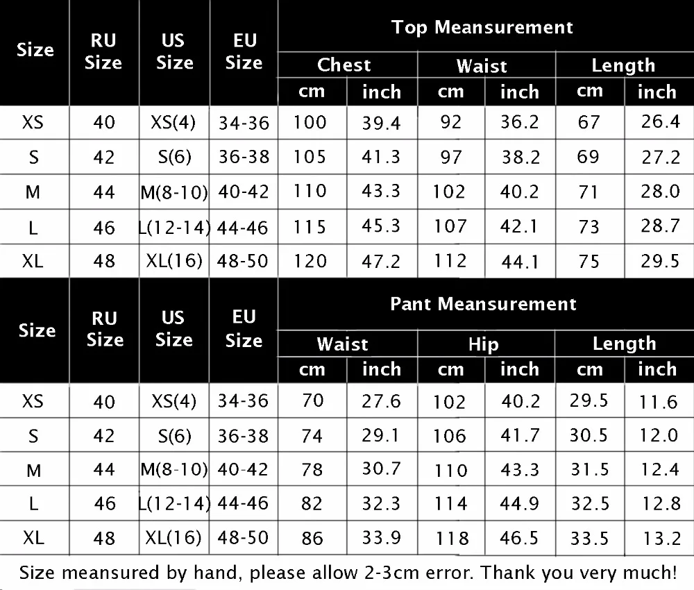 NORA TWIPS женский короткий Пижамный костюм из хлопка Новое поступление 2017