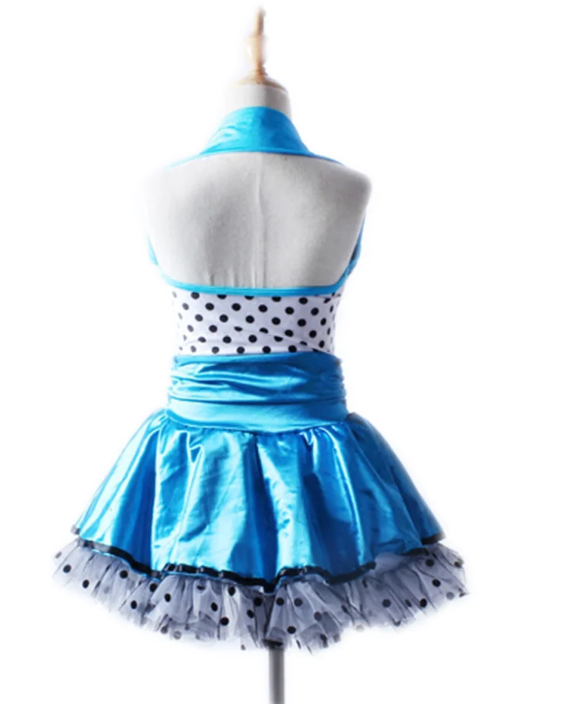 Детская балетная юбка для выступлений на сцене|children ballet skirt|ballet skirtballet tutus |