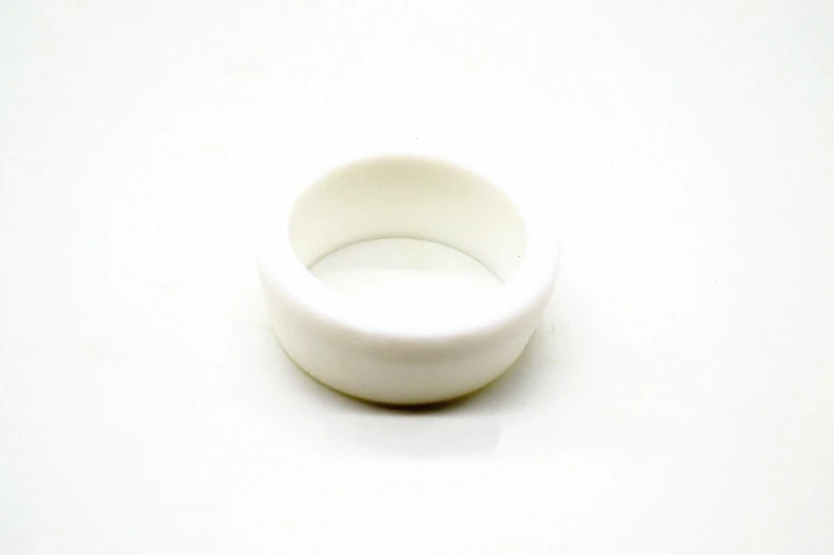 Цветной велосипедный горизонтальный/ластовидный руль расстояние кольцо