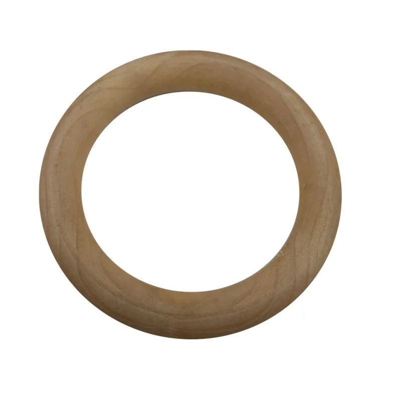 Маленький большой размер 8 как 1 набор деревянный Мужской пенис с замком кольцо