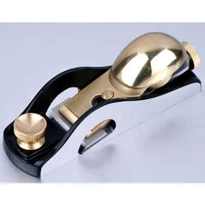 LUBAN европейский Железный станок, деревообработка строгальный станок, металлический строгальный станок для западных плоскостей, Высококачественная Медная доска под давлением