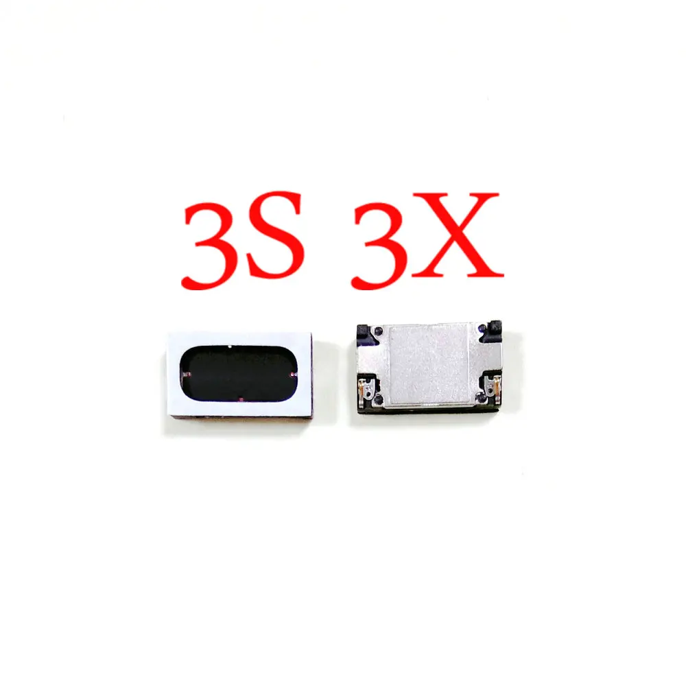 Stonering 1 шт. зуммер динамик Громкоговоритель кольцо для Xiaomi Redmi 1S 2 2A 3 3S 3X HM 4 4A 4X 5A Lite