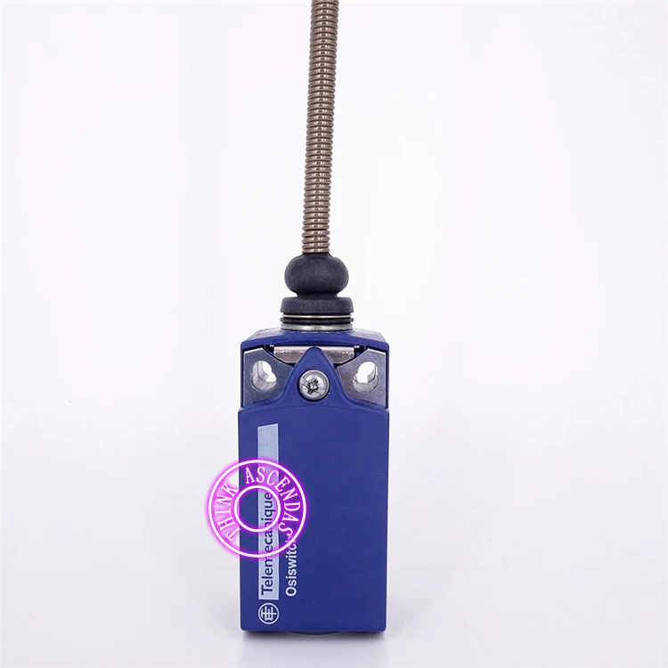

Limit Switch Original New XCKP2108G11 ZCP21 ZCE08 ZCPEG11 / XCKP2108P16 ZCP21 ZCE08 ZCPEP16