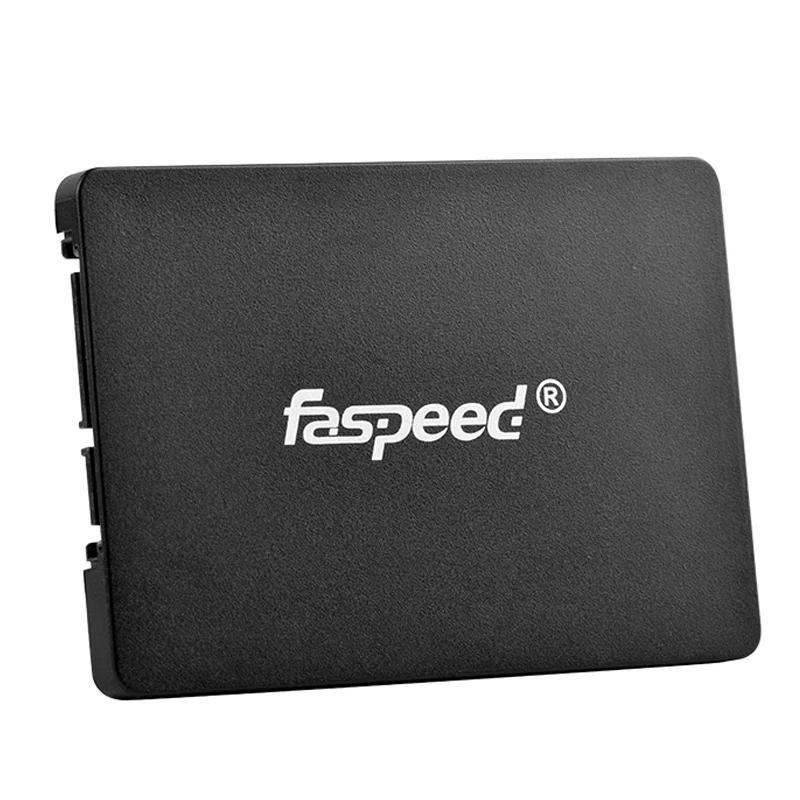 Топ SSD бренд Faspeed 120 GB 240 TLC SATA3 2 5 Внутренний твердотельный диск GB|solid state disk|internal solid