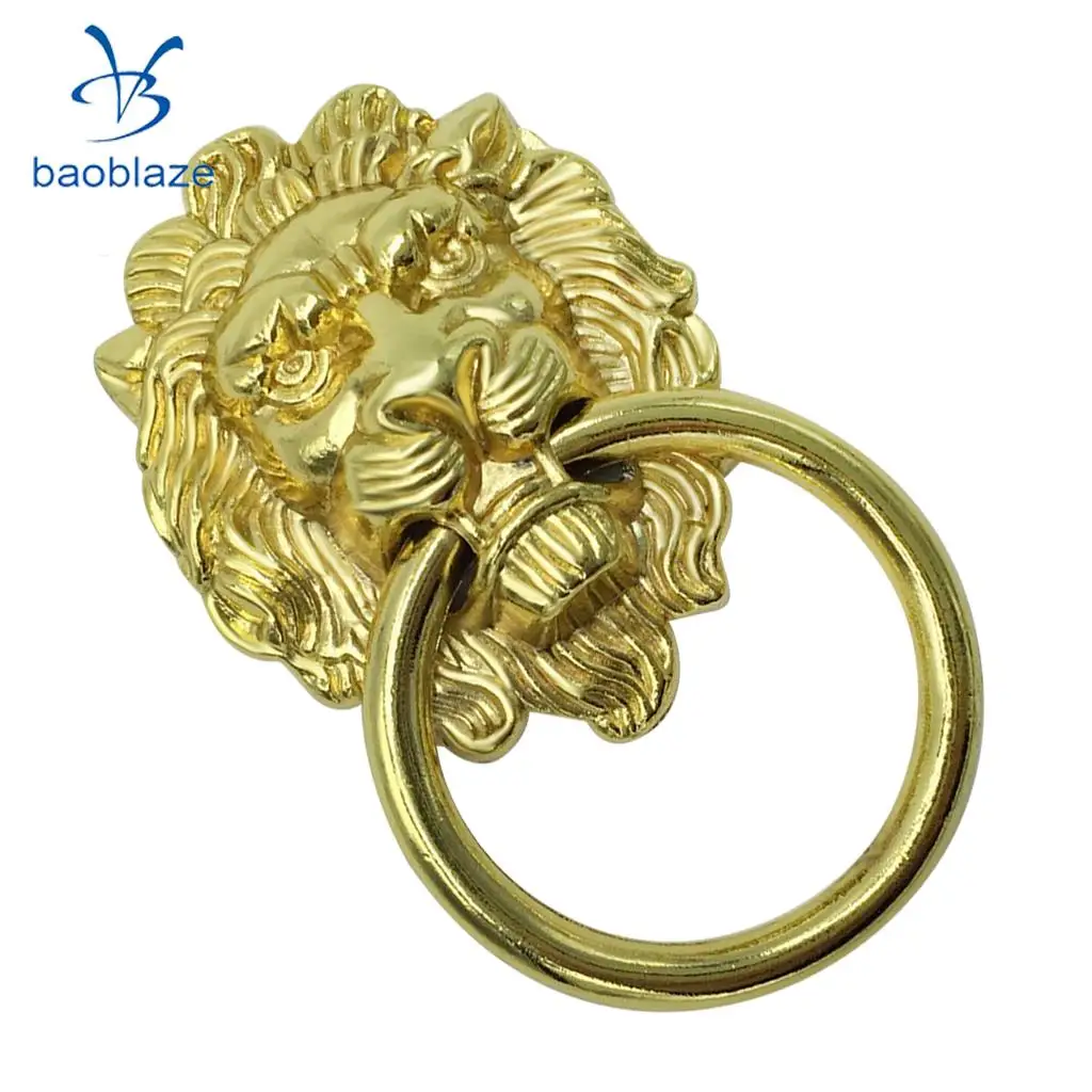 2 шт./упаковка ручка для шкафа|Ручки шкафа| |