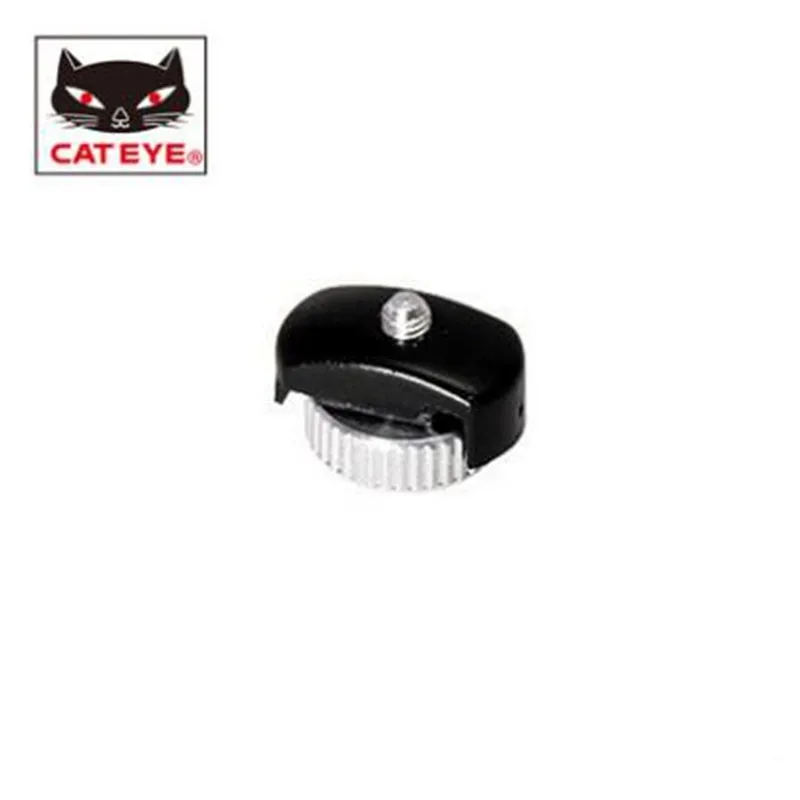 Инструменты для ремонта велосипедного компьютера CATEYE VT210 VT235 VT230 | Спорт и