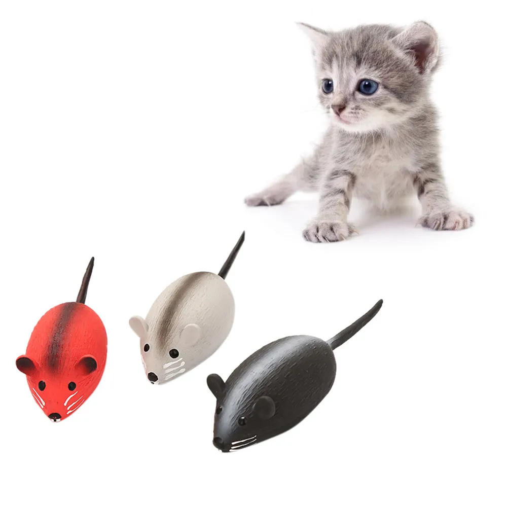 PetCat игрушка плюшевая красочная птица с пером товары для домашних животных интерактивная игрушка-прорезыватель Brinquedos Para Gato горячая распродажа