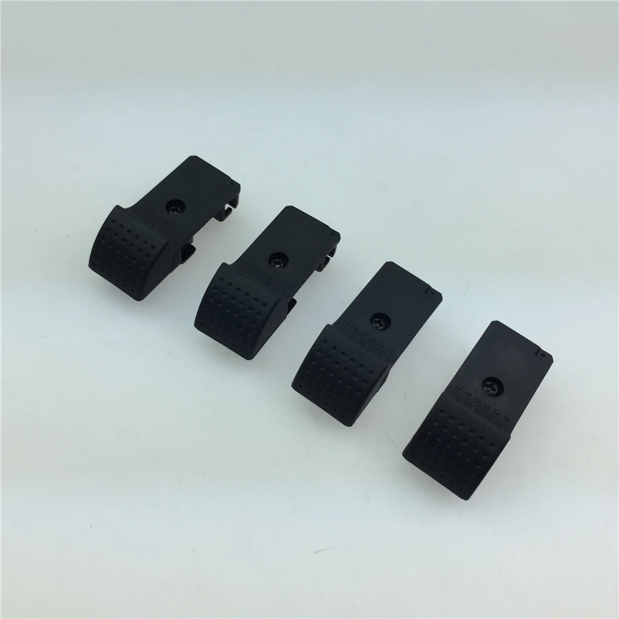 STARPAD для Citroen автомобиль дверной переключатель кнопки блокировки замок аксессуары для двери машины Бесплатная доставка