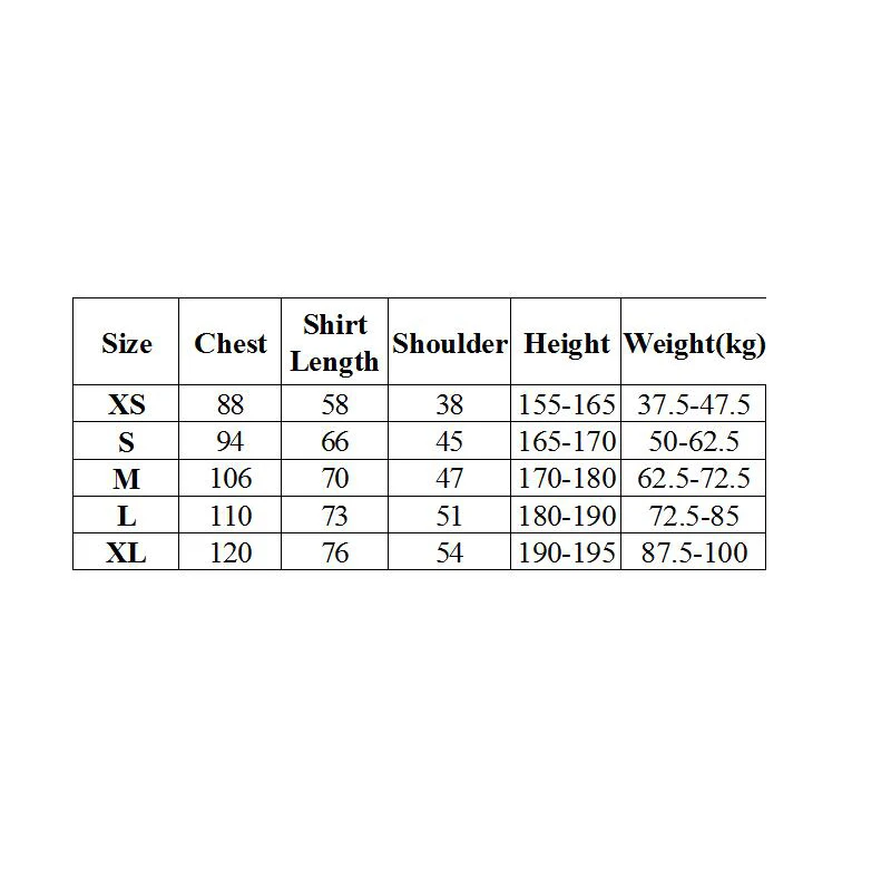 ROLECOS брендовая модная футболка Питер Паркер Косплей Костюм том Холланд хлопковые