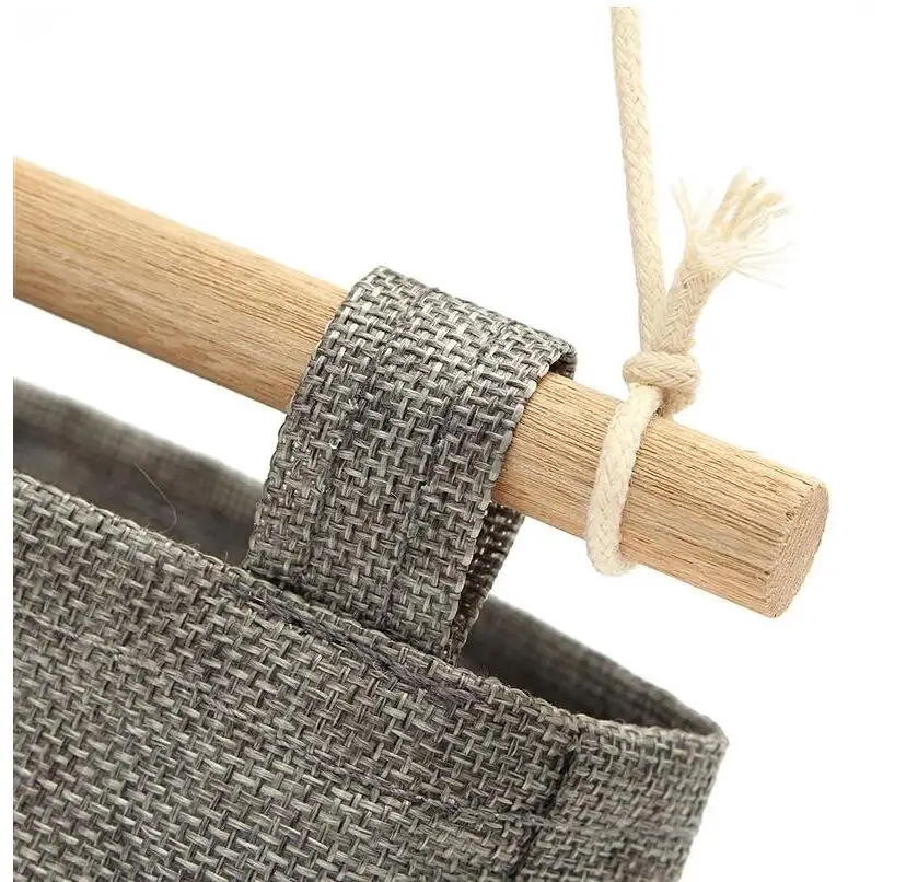 Настенный подвесной держатель для косметики 1 набор 4 вида | Дом и сад