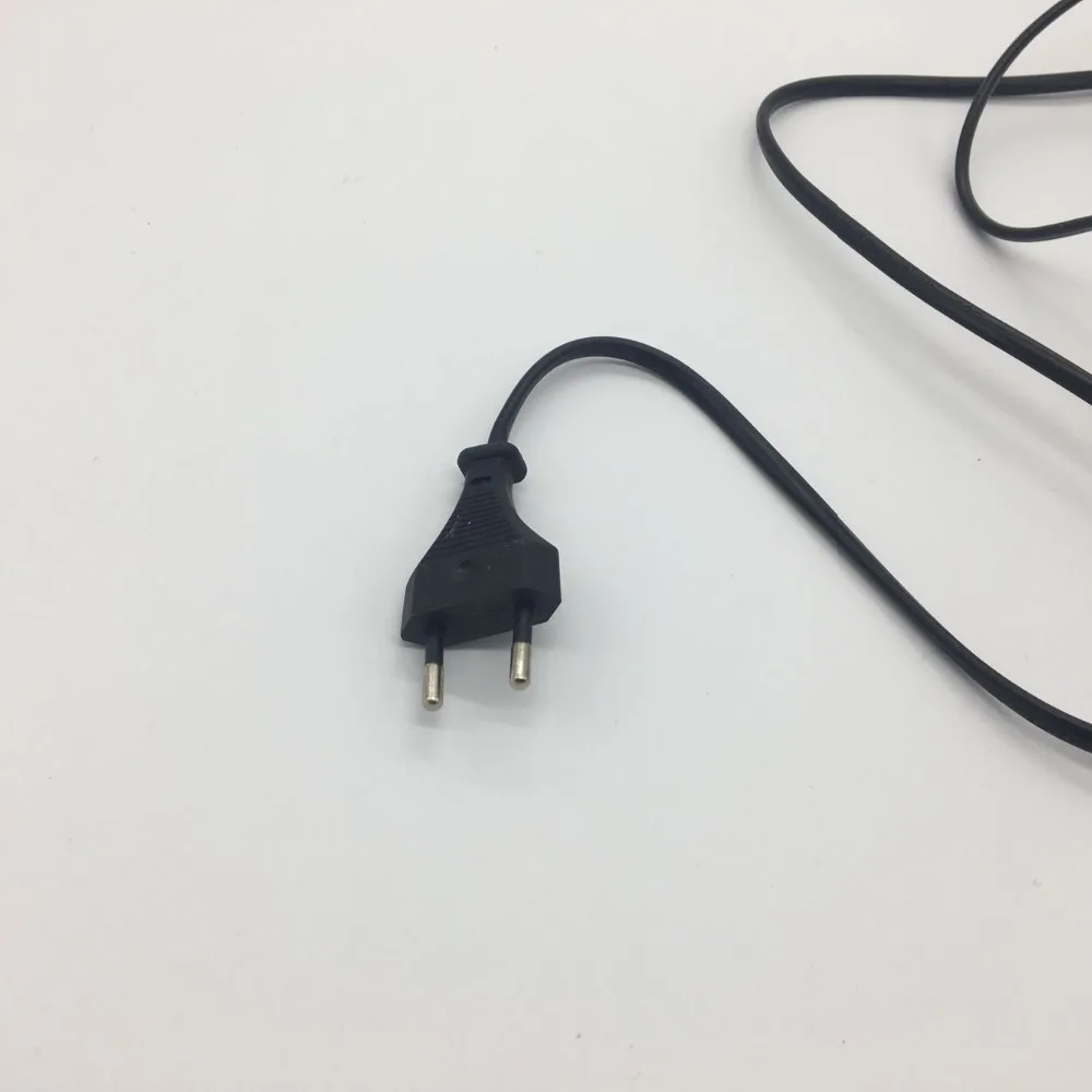 Очистители воздуха AC220 в генератор озона озонатор очиститель 1000 мг/ч|generator