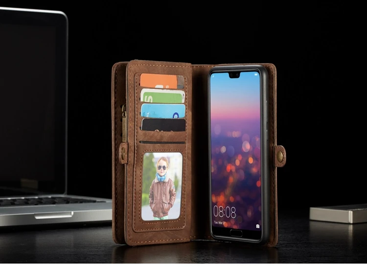 Бизнес чехол для huawei P20 P30 pro чехол ПУ; кожа; силикон чехол для huawei P20 P30 Fundas чехол для huawei P20 P30 Lite