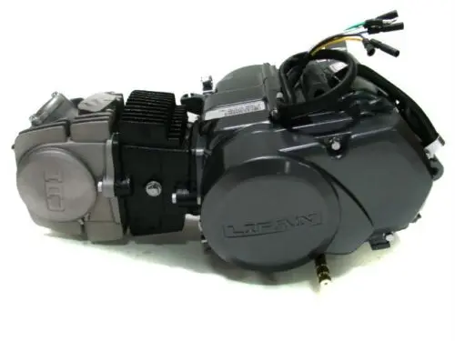 Lifan 125CC двигателя карбюратора для XR50 CRF50 XR70 CRF70 CT70 ST70 110CC 70