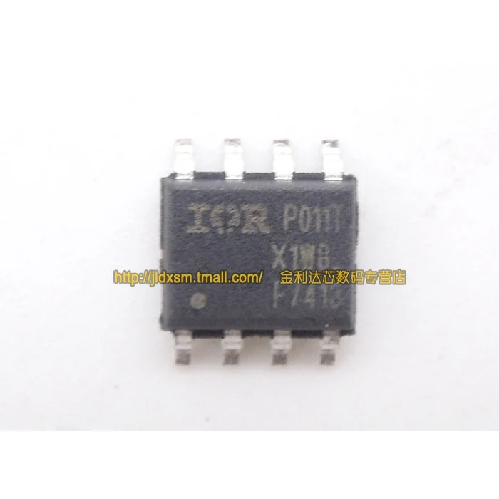 LM78L15ACM IRF7413 ULN2803A MBRS130LT3G S9014 2SC2625 AOD403 MUR3060PT AX3101SA lm258ader |