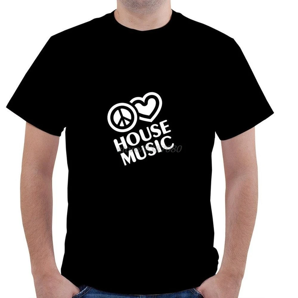 Оптовая продажа круглый вырез Железным человеком индивидуальные мужские мой