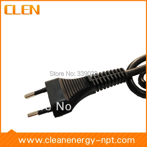 Автомобильное зарядное устройство 12 В 8 А отрицательная импульсная зарядка