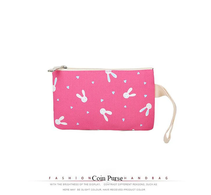 Couginm Для женщин Рюкзаки для девочки подростка сумка Пеналы карандашей 4 шт.