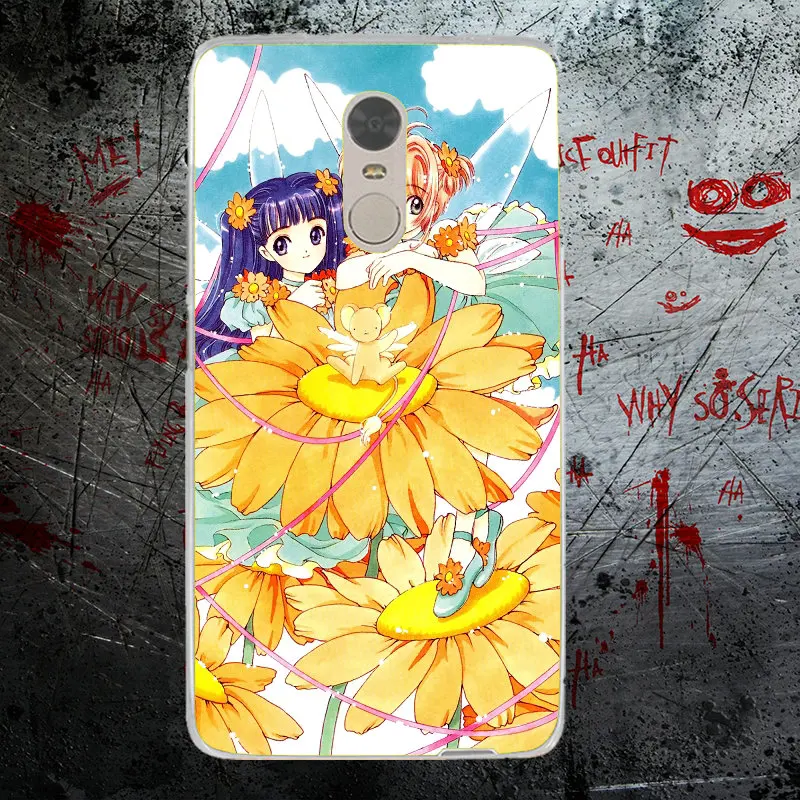 Мягкие силиконовые ТПУ чехлы для мобильных телефонов Xiaomi Redmi Mi Note 4X2 3S 4A 5 6 5S 5X 5A 6X Pro