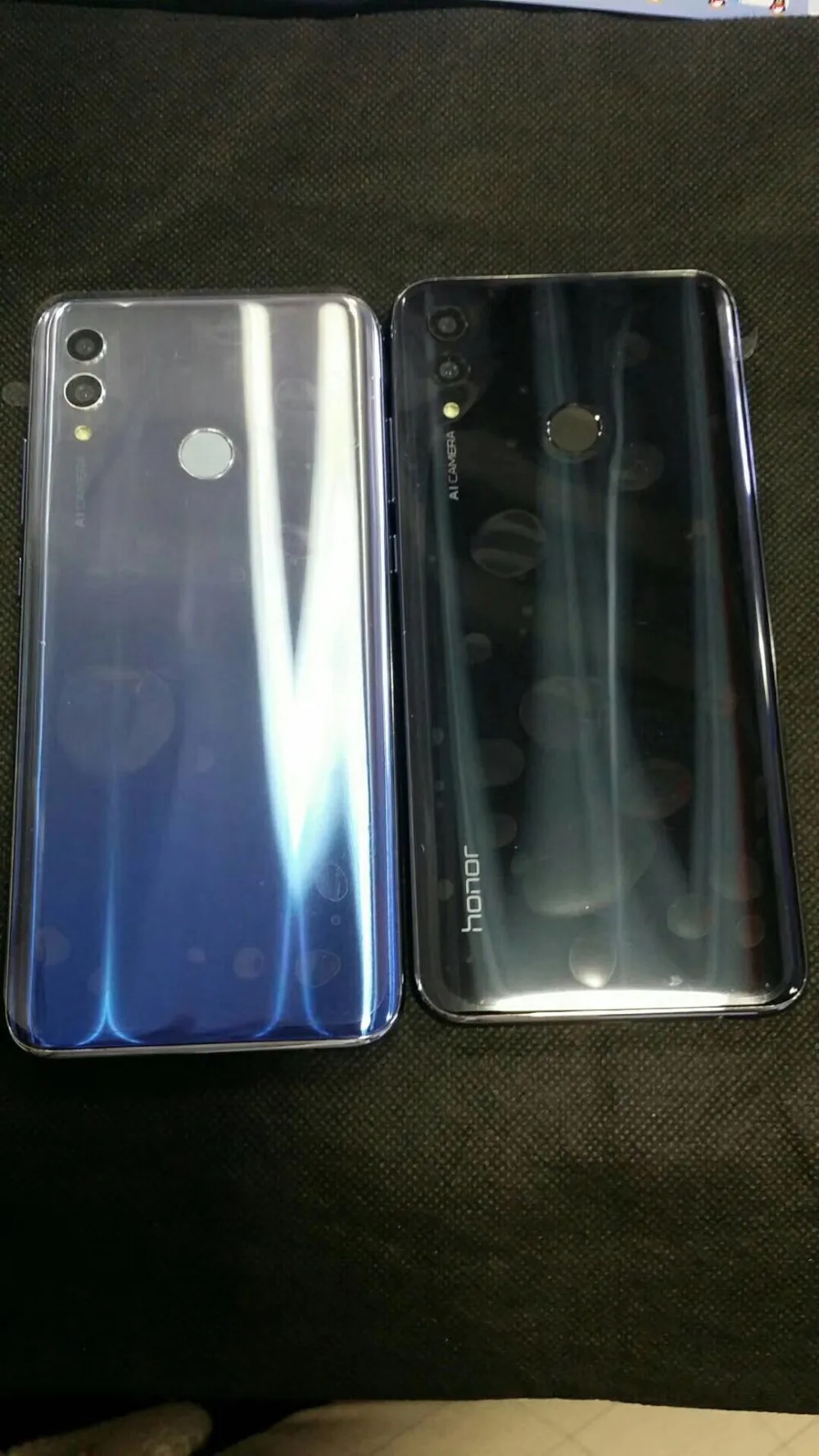 1:1 Манекен Телефон Плесень Для huawei P30 P30 pro Honor V8 V9 Play 3e Mate10 20 Pro нерабочий дисплей Модель Nova 2 3 4 5i Prop