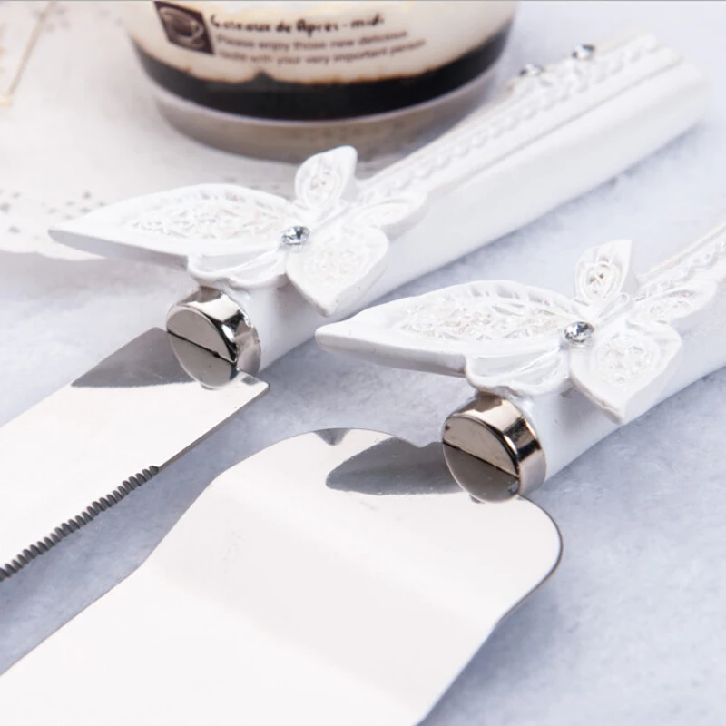 2017 распродажа свадебные сувениры и подарки бесплатная доставка