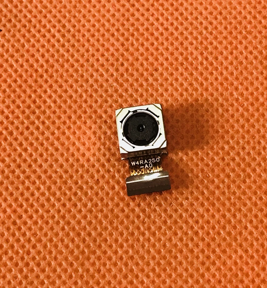 Оригинальная задняя камера 8,0 МП модуль для ZOPO ZP350 MT6735 Quad Core Бесплатная доставка