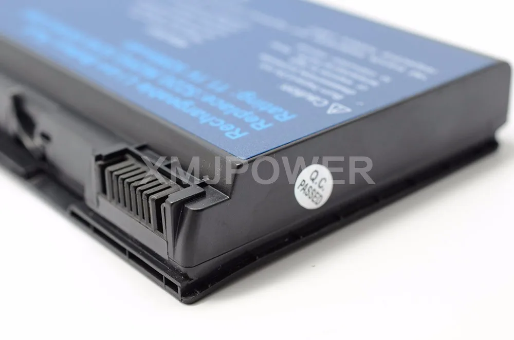 ApexWay Батарея CONIS71 для ACER Extensa 5210 5220 5230 5420 5610 5620 5630 7220 7620 TravelMate 5230 5320 5520 5530 5710 5720