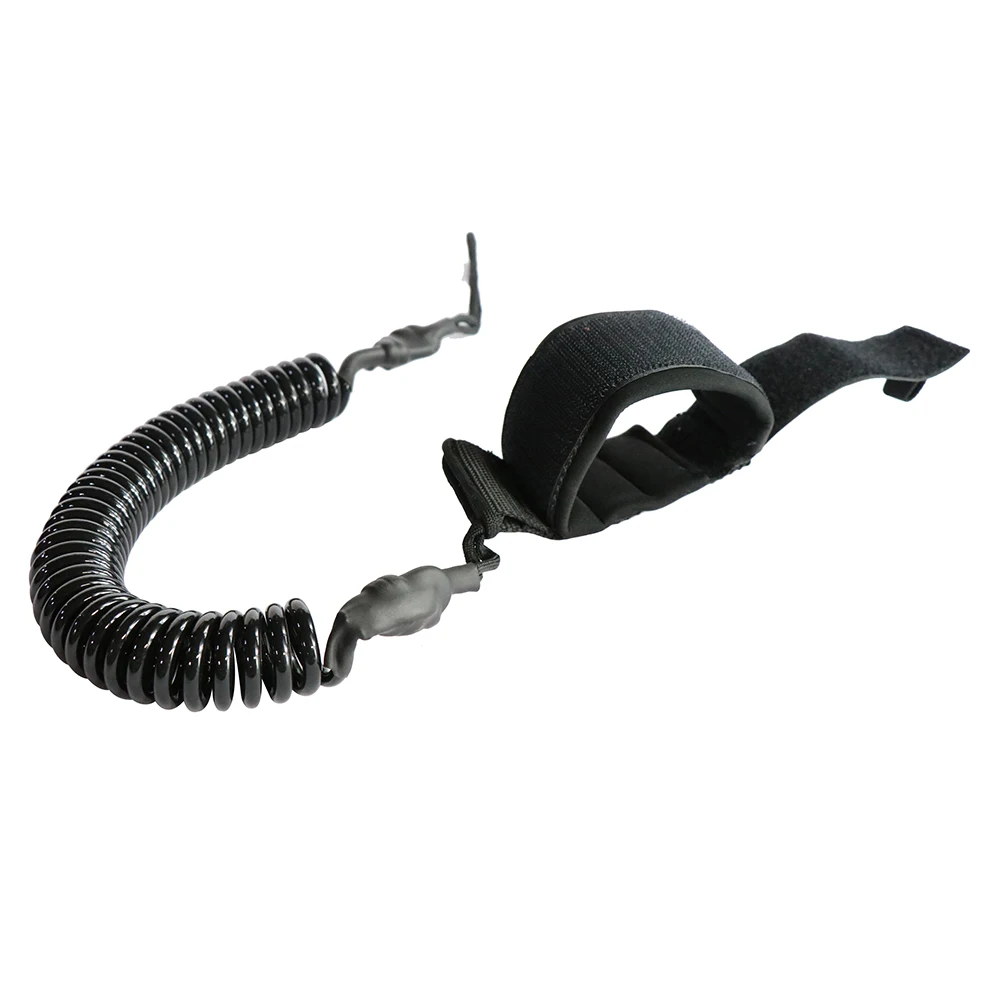 Новый поводок для серфинга доска безопасная веревка ног на лодыжке|Серфинг| |