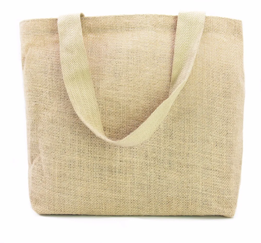 

LG0053 Free Shipping,100pcs/lot,Custom Jute tote bag,Customize Jute shoulder bag,Jute handle bag,Custom size logo print accept