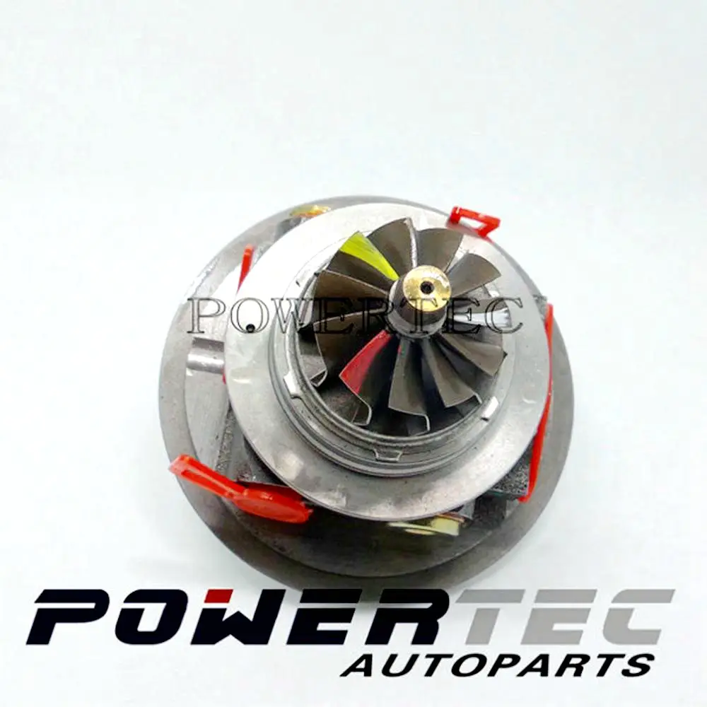 Картридж турбонагнетателя K03 53039880123 chra 06J145701B core Для Skoda Superb II 1 8 TSI / VW Passat B6 |