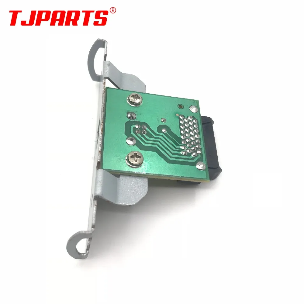 10 UB-U05 M186A C32C823991 A371 USB-порт интерфейсная карта для Epson TM-T88V TM-H6000IV T88V H6000IV TM-T88IV TM-T81 T81 T70