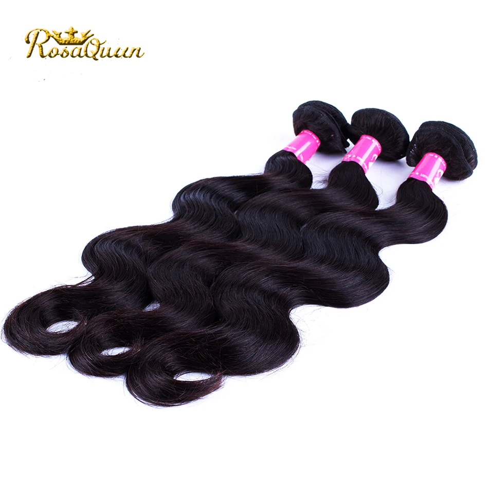 6A Unprocessed Virgin Hair King Peruvian Body Wave Cheap 3 pcs Lot Free Shipping 100g/pc Quality Weaving |