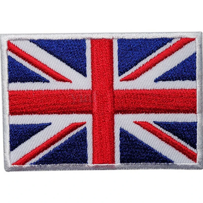 1 шт. декоративная железная аппликация для одежды|iron sewing|patch badgebadge cloth |