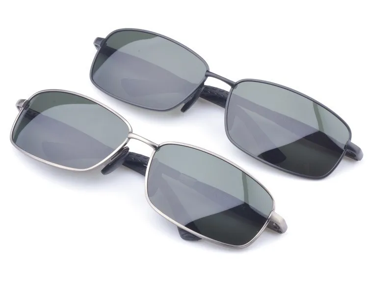 Oculos Masculino, новинка, Lentes De Sol Mujer,, алюминий-магний, классические модные солнцезащитные очки, солнцезащитные очки, поляризационные, для вождения, 004