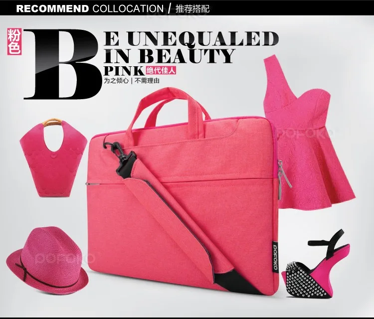 Наплечная Сумка для ноутбука и планшета чехол Microsoft Surface Book 2 13 5 дюйма 15 дюймов Pro