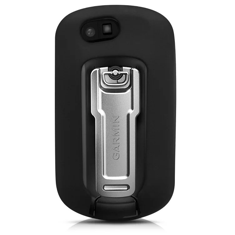 Велосипедный компьютер Gps garmin Oregon 750 силиконовый защитный чехол Oregon 650 силиконовый защитный рукав 750T 650T